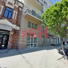 165 м², торговое помещение - изображение 2