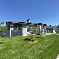 151,7 м², дом - изображение 2
