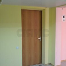Квартира 38,9 м², студия - изображение 4