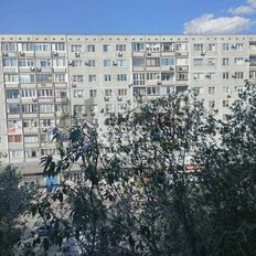 Квартира 52,7 м², 2-комнатная - изображение 5