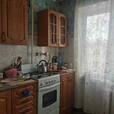 Квартира 78 м², 3-комнатная - изображение 2