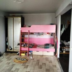 Квартира 45,2 м², 2-комнатная - изображение 2