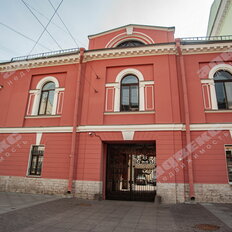 Квартира 65,6 м², 2-комнатная - изображение 1