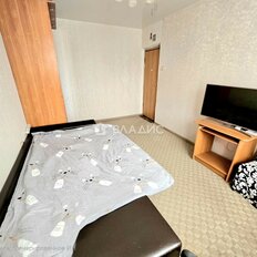 Квартира 75,8 м², 3-комнатная - изображение 4