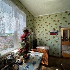 Квартира 60,3 м², 3-комнатная - изображение 5