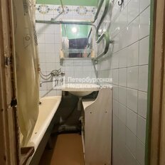 Квартира 44,7 м², 2-комнатная - изображение 5