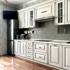 Квартира 95,5 м², 3-комнатная - изображение 3