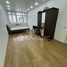 Квартира 56,2 м², 2-комнатная - изображение 2