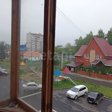 Квартира 53 м², 2-комнатная - изображение 3