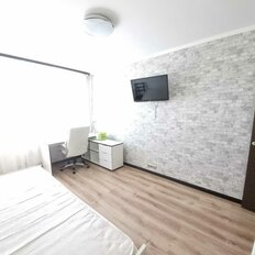 Квартира 63,6 м², 2-комнатная - изображение 5