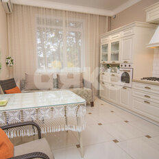 Квартира 48,3 м², 1-комнатная - изображение 4