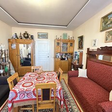 Квартира 58,3 м², 2-комнатная - изображение 1