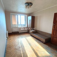 Квартира 68 м², 3-комнатная - изображение 4