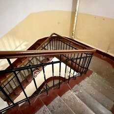 Квартира 109,7 м², 3-комнатная - изображение 5