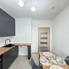 Квартира 56 м², 2-комнатная - изображение 3