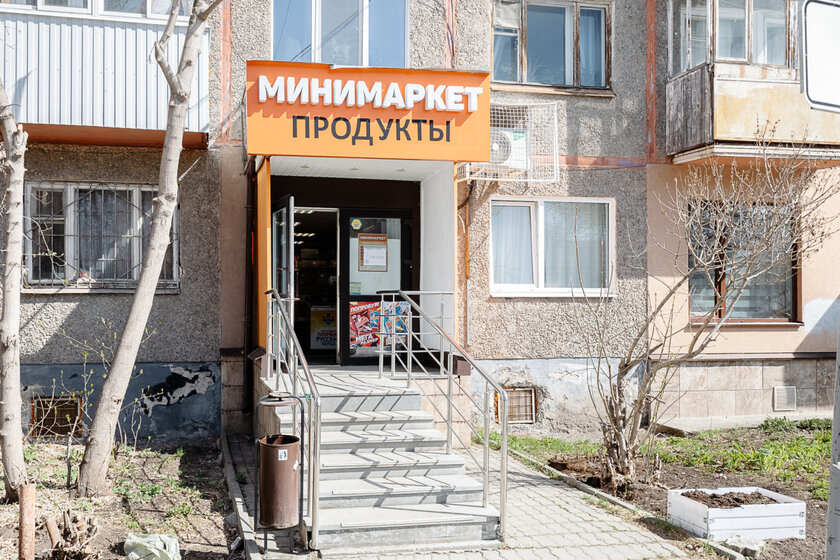 254 м², готовый бизнес 8 500 000 ₽ - изображение 44