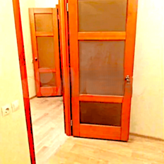 Квартира 34,7 м², 1-комнатная - изображение 4