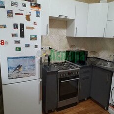 Квартира 36,2 м², 1-комнатная - изображение 2