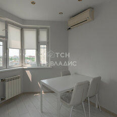 Квартира 51,1 м², 2-комнатная - изображение 2
