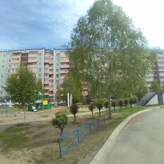Квартира 63,7 м², 3-комнатная - изображение 2