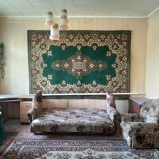 Квартира 71,2 м², 3-комнатная - изображение 4