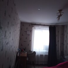 Квартира 87,7 м², 3-комнатная - изображение 5
