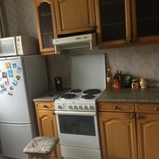 20 м², комната - изображение 3