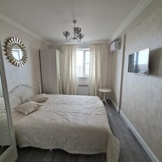 Квартира 70 м², 3-комнатная - изображение 2