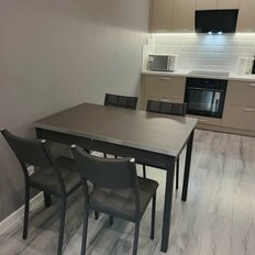 Квартира 42,5 м², 1-комнатная - изображение 3