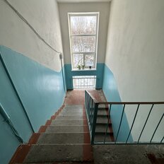 Квартира 46,8 м², 2-комнатная - изображение 4