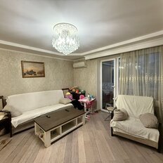 Квартира 37,5 м², 2-комнатная - изображение 2