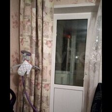 Квартира 50,3 м², 2-комнатная - изображение 3