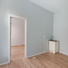 Квартира 42 м², 2-комнатная - изображение 5