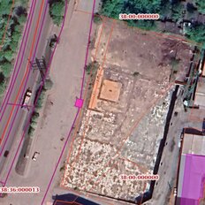 44 сотки, участок - изображение 1