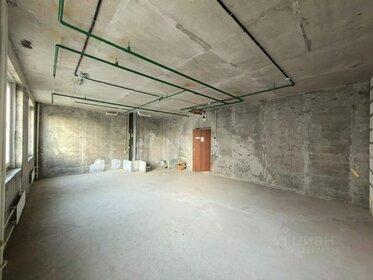 Квартира 51 м², 2-комнатные - изображение 1