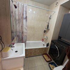 Квартира 31 м², студия - изображение 4