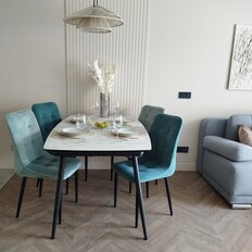 Квартира 75 м², 2-комнатная - изображение 4