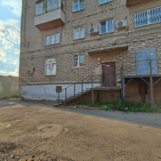 Квартира 9,5 м², студия - изображение 3