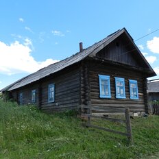 дом + 27,5 сотки, участок - изображение 2