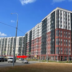 56 м², помещение свободного назначения - изображение 2