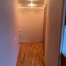 Квартира 52,1 м², 3-комнатная - изображение 1