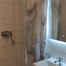 Квартира 25 м², студия - изображение 5