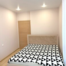 Квартира 54,2 м², 2-комнатная - изображение 5