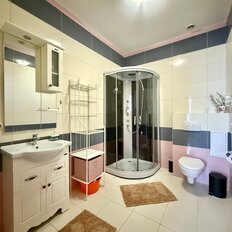 Квартира 73,4 м², 2-комнатная - изображение 1