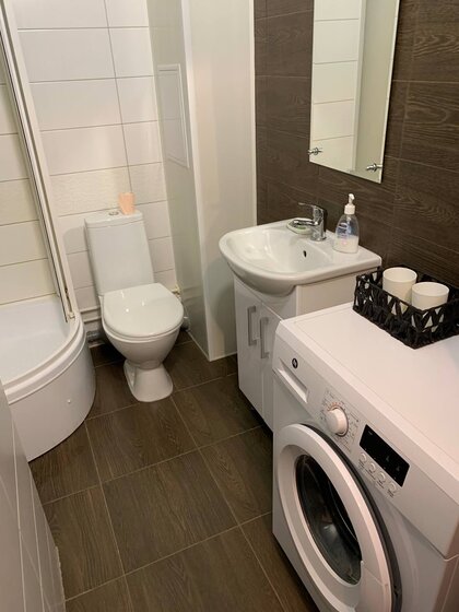 300 м², автосервис 240 000 ₽ в месяц - изображение 45