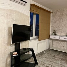 Квартира 42 м², 1-комнатная - изображение 4