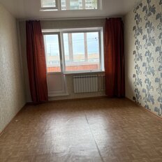 Квартира 71,4 м², 4-комнатная - изображение 5