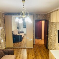 Квартира 63 м², 3-комнатная - изображение 2