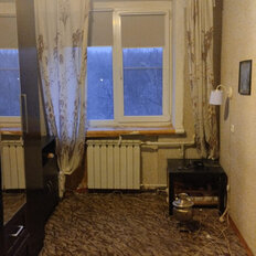 Квартира 49 м², 2-комнатная - изображение 3