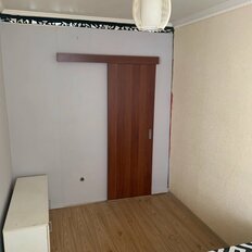 Квартира 45 м², 2-комнатная - изображение 3